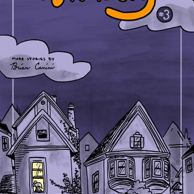 Airbag #3 - Thumbnail 3