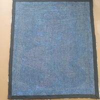 Sleeping man - Thumbnail 2