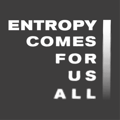 The center cannot hold