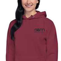 adidas PEM hoodie - Thumbnail 7