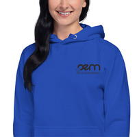 adidas PEM hoodie - Thumbnail 19
