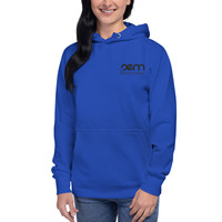 adidas PEM hoodie - Thumbnail 20