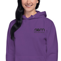 adidas PEM hoodie - Thumbnail 25