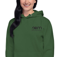 adidas PEM hoodie - Thumbnail 31