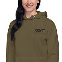 adidas PEM hoodie - Thumbnail 37