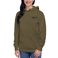 adidas PEM hoodie - Thumbnail 38