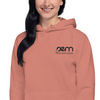 adidas PEM hoodie - Thumbnail 43