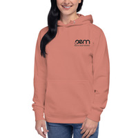 adidas PEM hoodie - Thumbnail 44