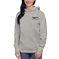 adidas PEM hoodie - Thumbnail 50