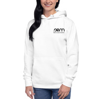 adidas PEM hoodie - Thumbnail 61