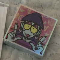 Inches - Thumbnail 1