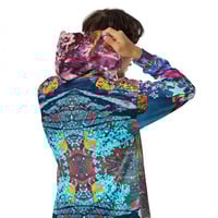 MW spacy dartagna hoodie - Thumbnail 2