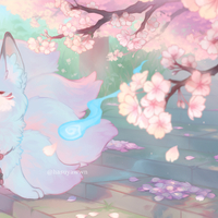 Deskmats - Thumbnail 4