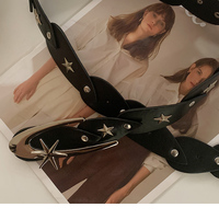 Moon and Stars Belt - Thumbnail 6