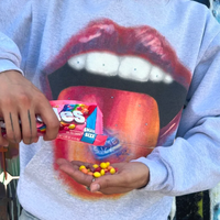 HOME$ICK HOODIE - Thumbnail 2