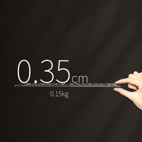 Portable Folding Keyboard For Phone Tablet PKB03 - Thumbnail 6