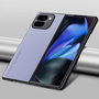 Leather Case For Google Pixel 10 9 Pro Fold GPC09-1