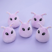 ALIEN BABY PACK ( 5 Pcs per pack )  - Thumbnail 4