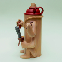 Lord of the Cans - Thumbnail 2