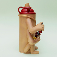 Lord of the Cans - Thumbnail 4