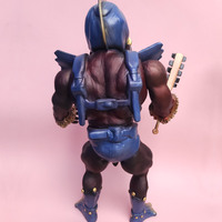 Mictlantecuhtli - Thumbnail 4