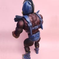 Mictlantecuhtli - Thumbnail 5