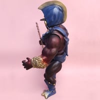 Mictlantecuhtli - Thumbnail 6