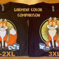 Awake Now T-shirt - Thumbnail 1