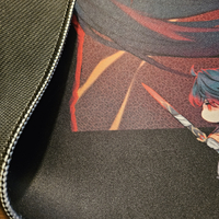 Deskmats - Thumbnail 2