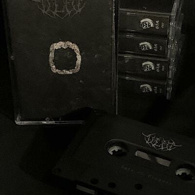 Vexo-gale of plagues gsr060