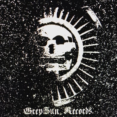 Wholesale/release info