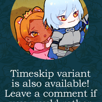 Snake Butterfly_Dragon sketchbook - Thumbnail 1