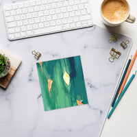 Notepad - Movement - Thumbnail 2