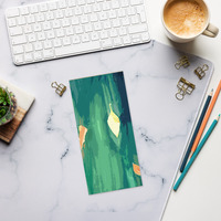 Notepad - Movement - Thumbnail 1