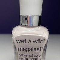 Wet n Wild - A Latte Love - Thumbnail 1