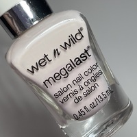 Wet n Wild - A Latte Love - Thumbnail 2