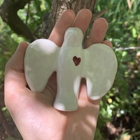 heart bird - Thumbnail 1