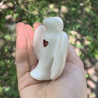 heart bird - Thumbnail 2