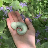 garden sleepers - Thumbnail 1