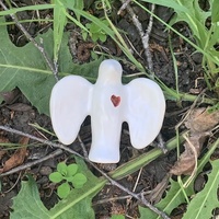 heart bird - Thumbnail 3