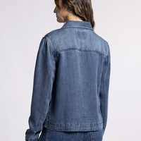 Thread & Supply Jackie Jacket - Thumbnail 3