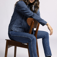 Thread & Supply Jackie Jacket - Thumbnail 6