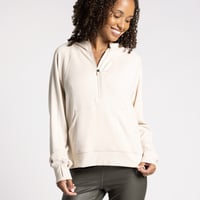 Thread and Supply Lella Hoodie - Thumbnail 1