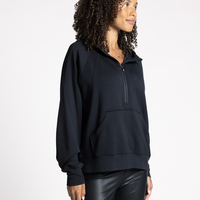 Thread and Supply Lella Hoodie - Thumbnail 2