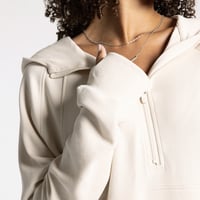 Thread and Supply Lella Hoodie - Thumbnail 3