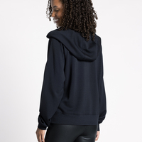 Thread and Supply Lella Hoodie - Thumbnail 4