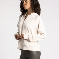 Thread and Supply Lella Hoodie - Thumbnail 5