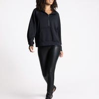 Thread and Supply Lella Hoodie - Thumbnail 6