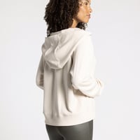 Thread and Supply Lella Hoodie - Thumbnail 7