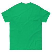 MVS Boy Unisex classic tee - Thumbnail 17